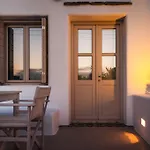 Milia Gi Διαμέρισμα Πολλώνια