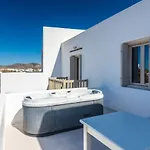 Milia Gi Πολλώνια