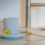 Διαμέρισμα Milia Gi *