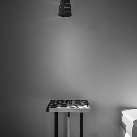 Apartment Milia Gi