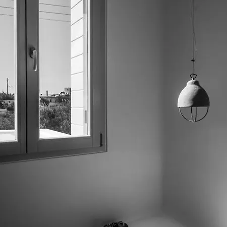 Apartment Milia Gi *