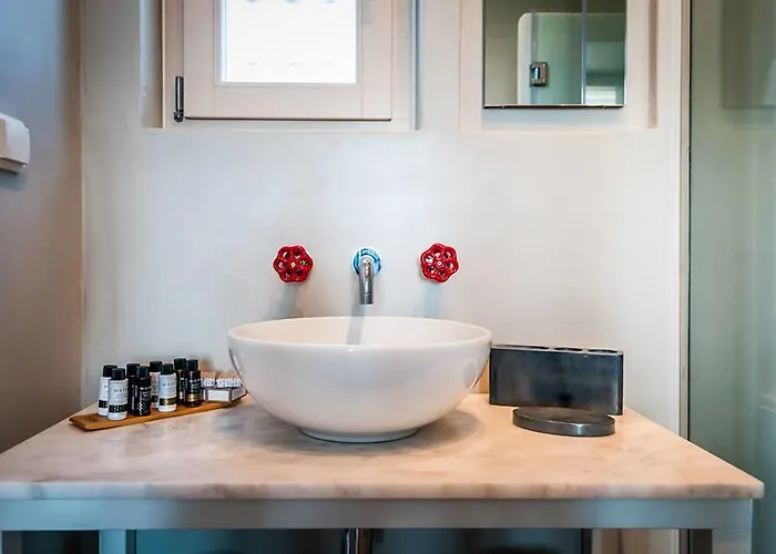 Milia Gi * Pollónia