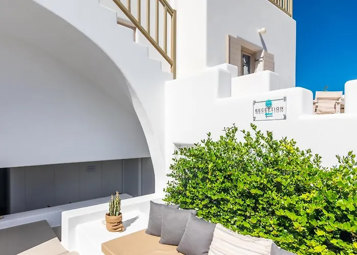 Milia Gi * Pollónia