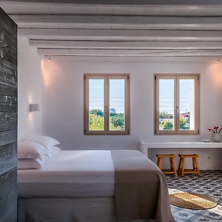 아파트 Milia Gi 폴로니아