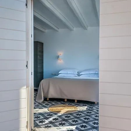 Apartamento Milia Gi