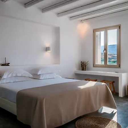 아파트 Milia Gi *