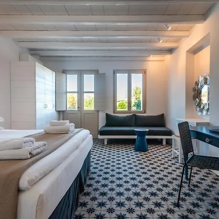 Milia Gi 폴로니아