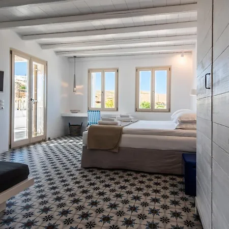 Milia Gi * 폴로니아