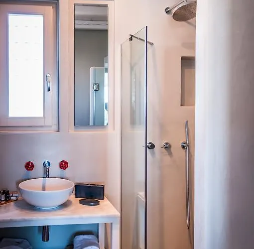 Apartament Milia Gi *