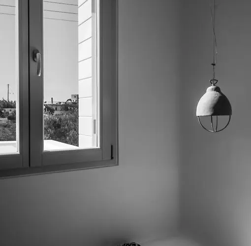 Apartment Milia Gi *