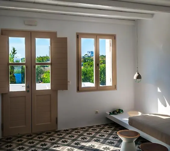 Apartament Milia Gi Pollonia