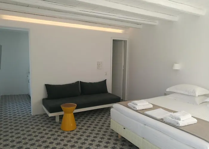 Apartament Milia Gi *