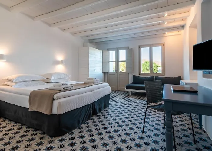 Apartament Milia Gi *